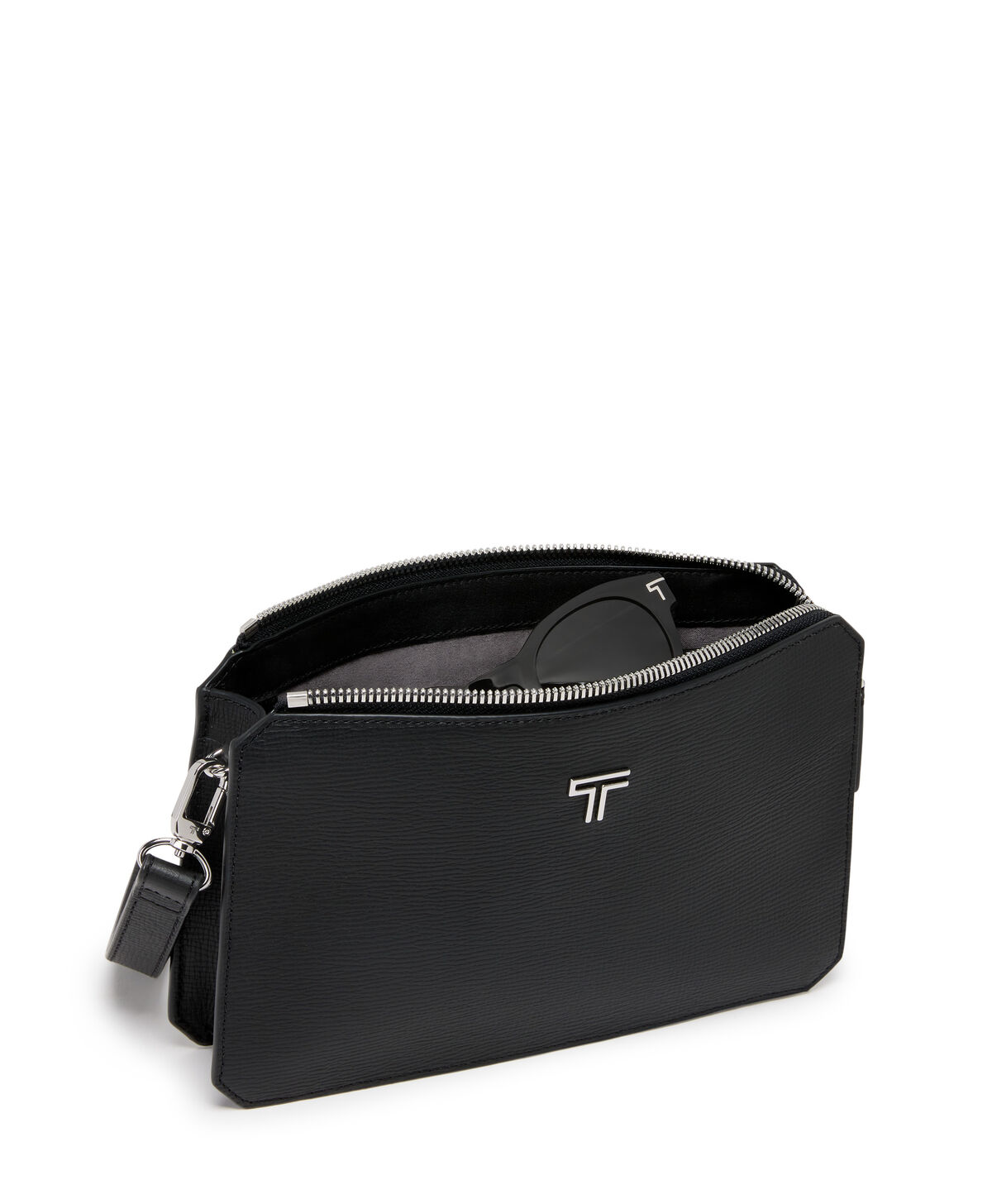 TURIN Clutch Mathi