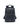 Turin Mochila Alzare