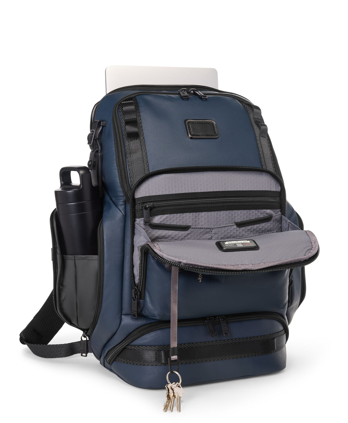 TUMI Mochila Renegade