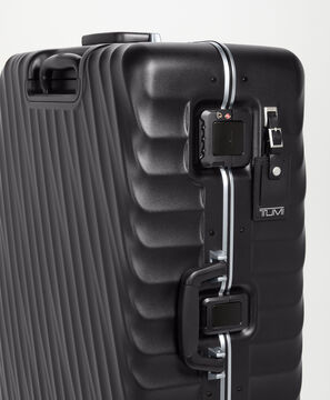 19 Degree Frame Maleta grande