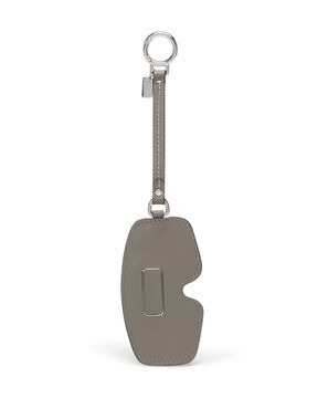 KEY FOBS Charm De Espejo De Gafas De Esqu&iacute;