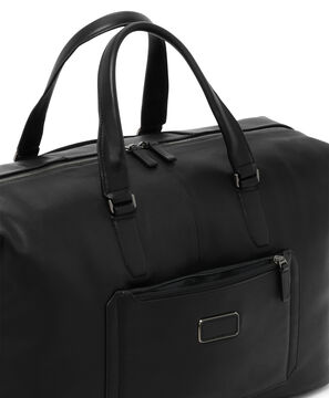 Harrison Bolso Duffel Nelson
