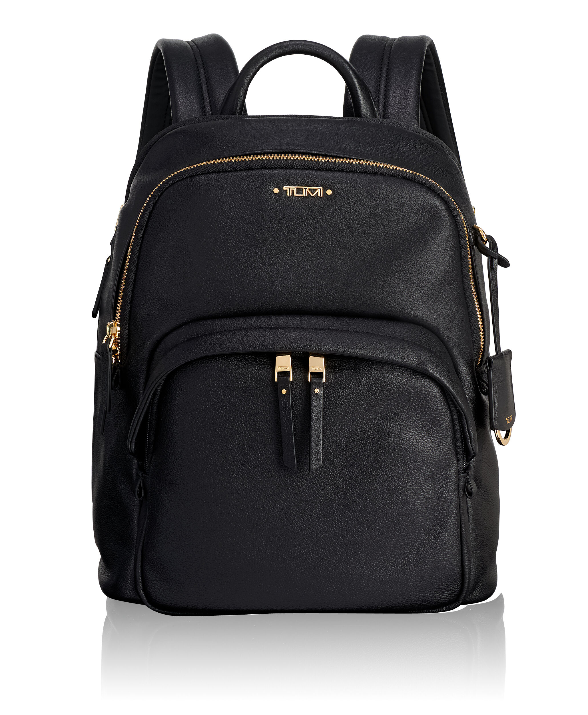 tumi mica backpack