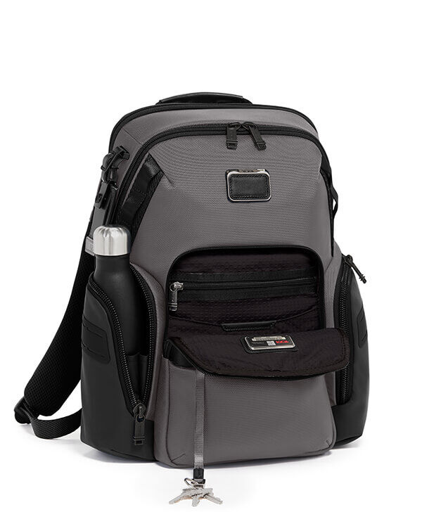Alpha Bravo Navigation Backpack