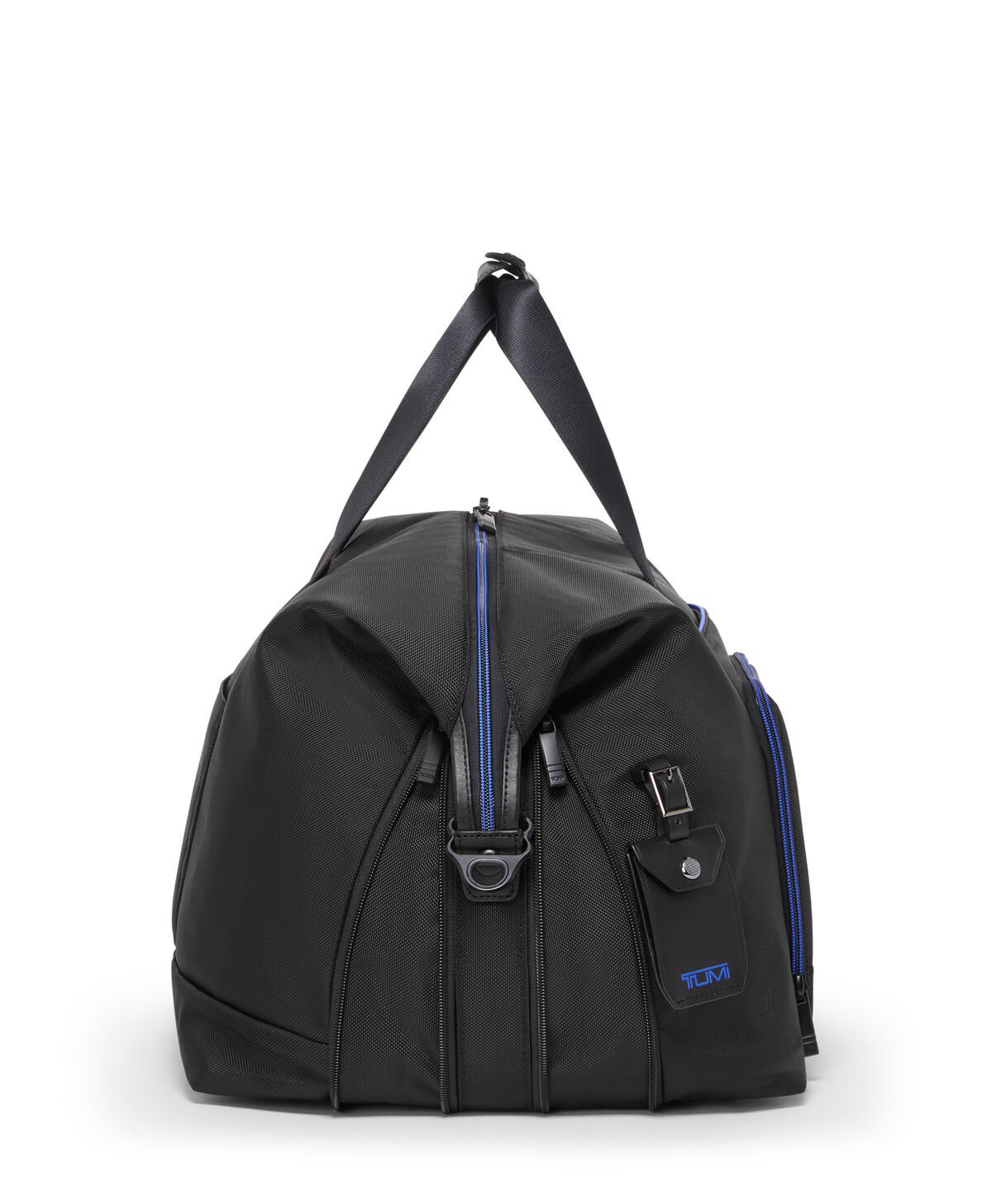TUMI Double Expansion Duffel