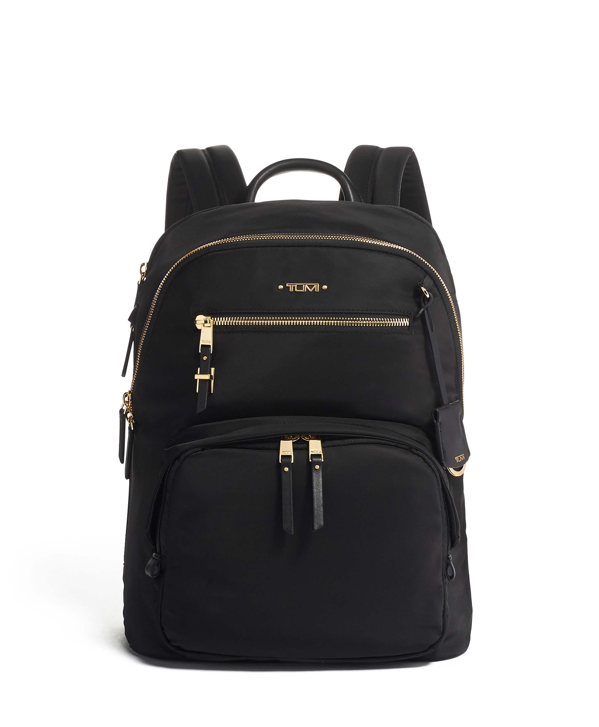 Mochila Hilden Voyageur