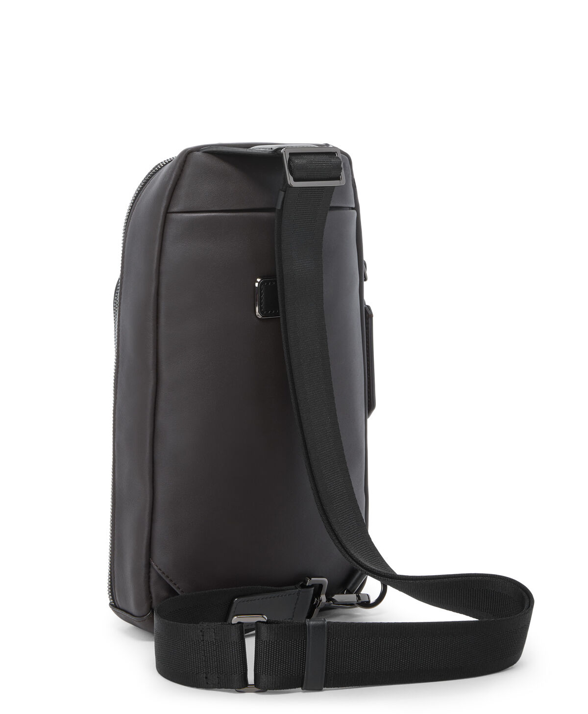 TUMI Bolso Sling Gregory