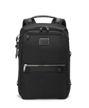 Alpha Bravo Mochila Dynamic Alpha Bravo Mochila Dynamic