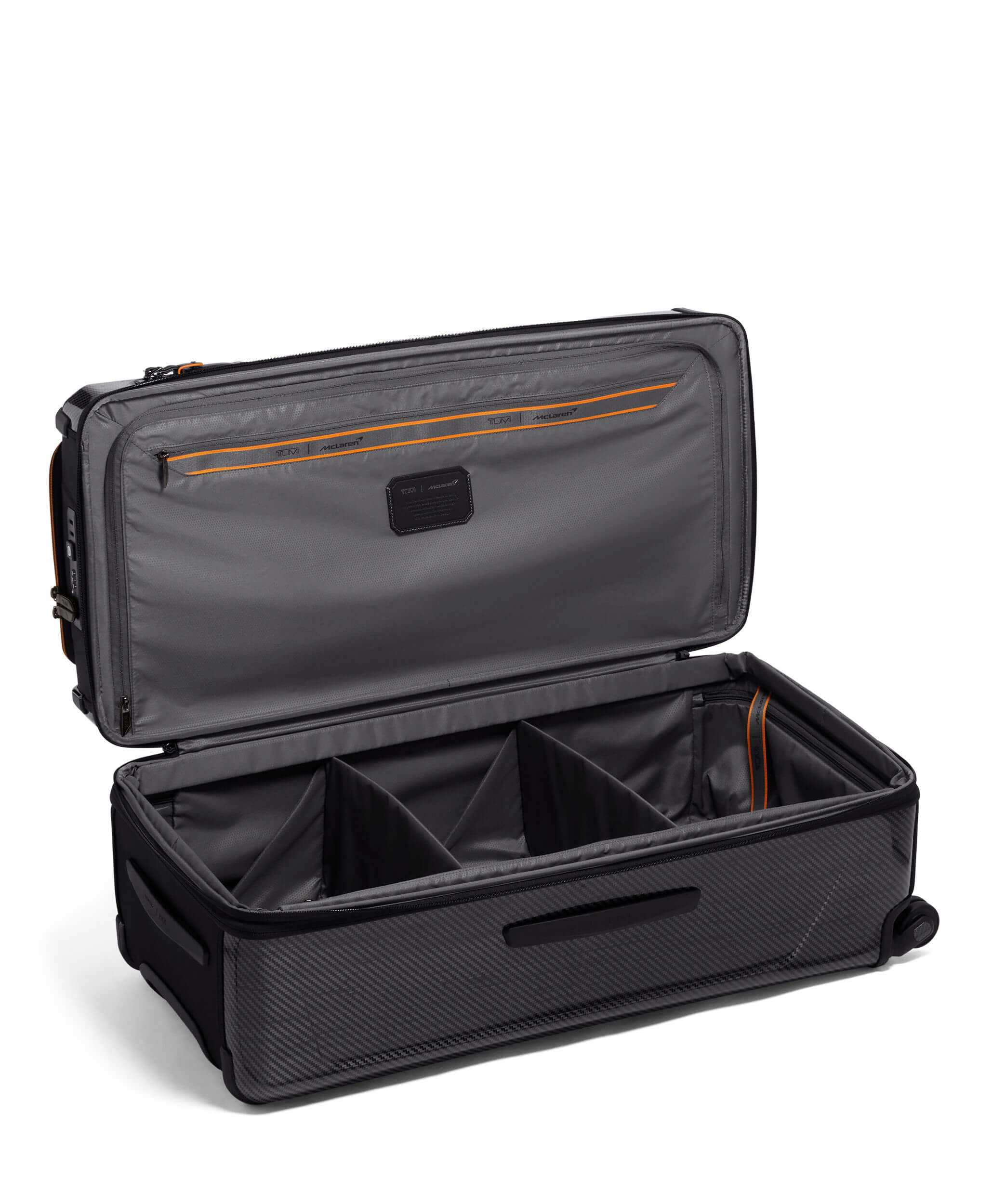 TUMI Voyageur Lil Tote Backpack