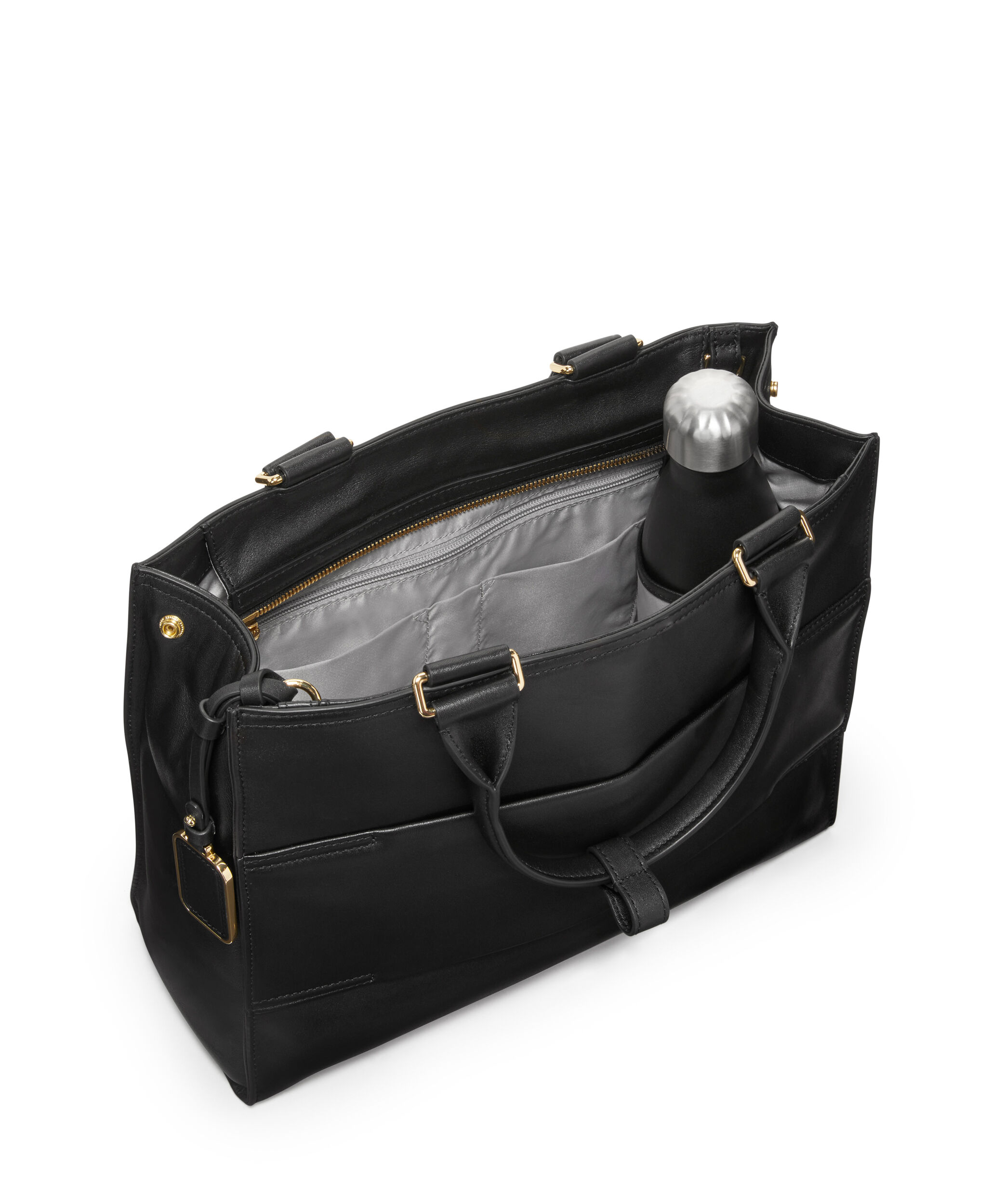 Wenger ana laptop tote store