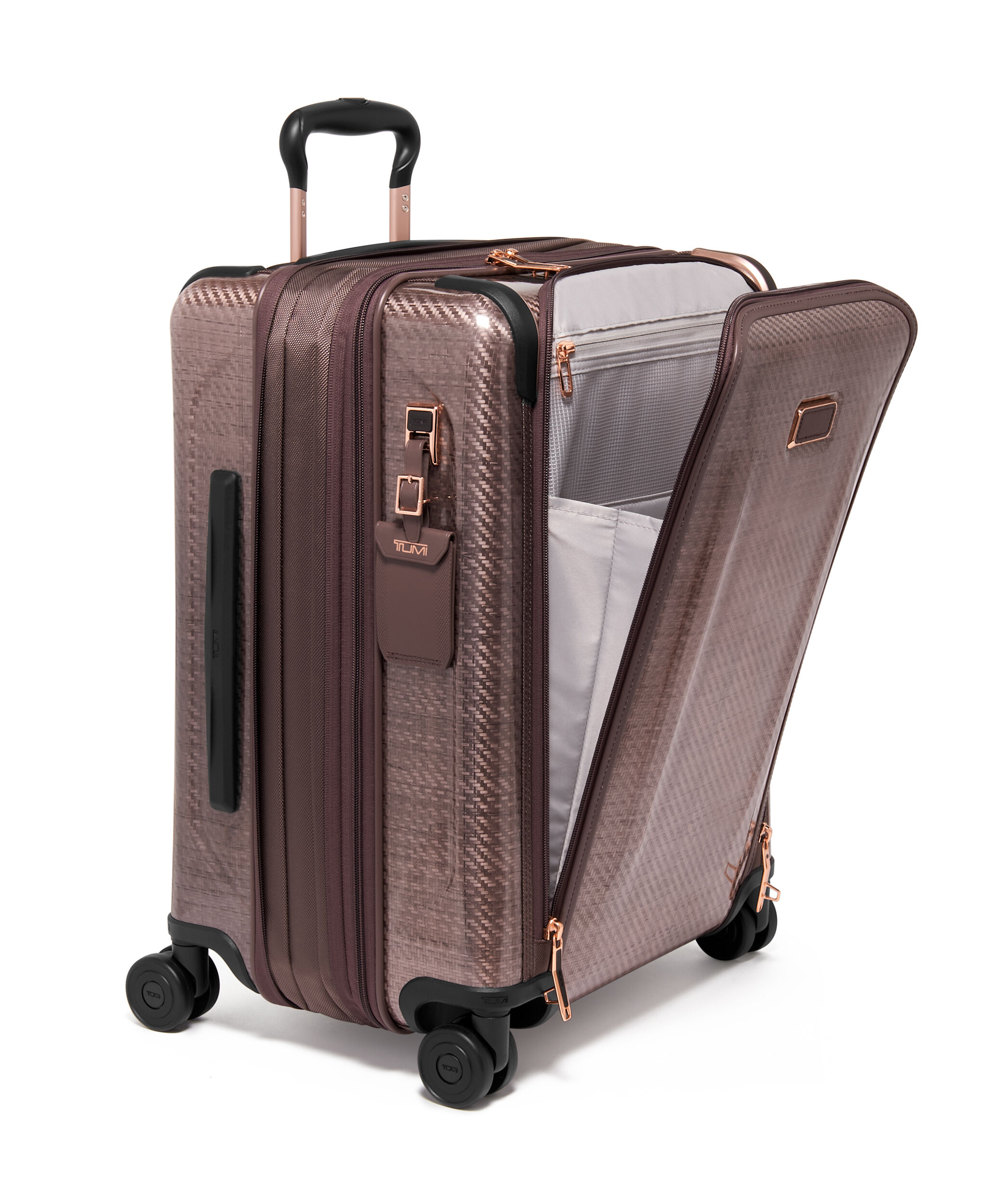 Tumi tegra lite briefcase store