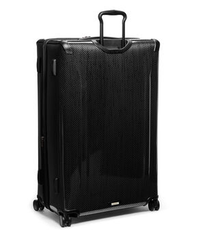 Tegra-Lite Maleta expandible XXL