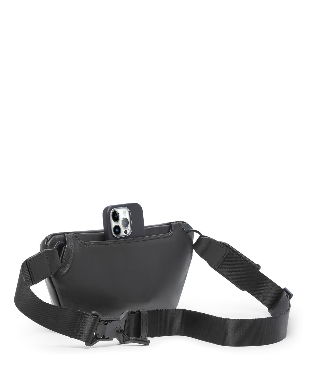 Alpha Ri&ntilde;onera Sling
