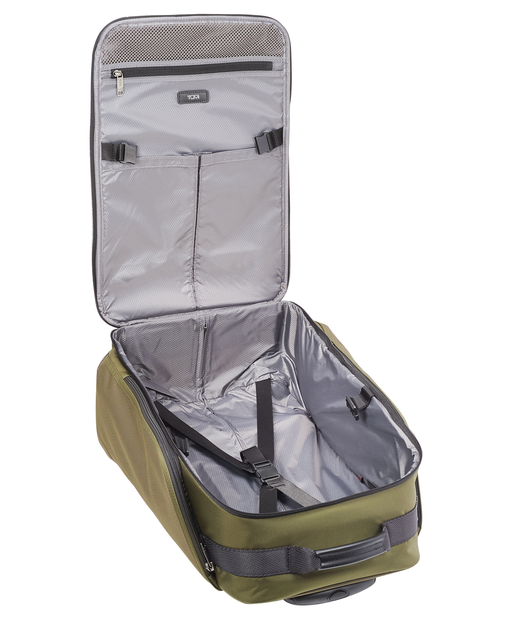 tumi wheeled backpack