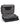 Alpha Hybrid Maleta de mano expansible International 56 cm