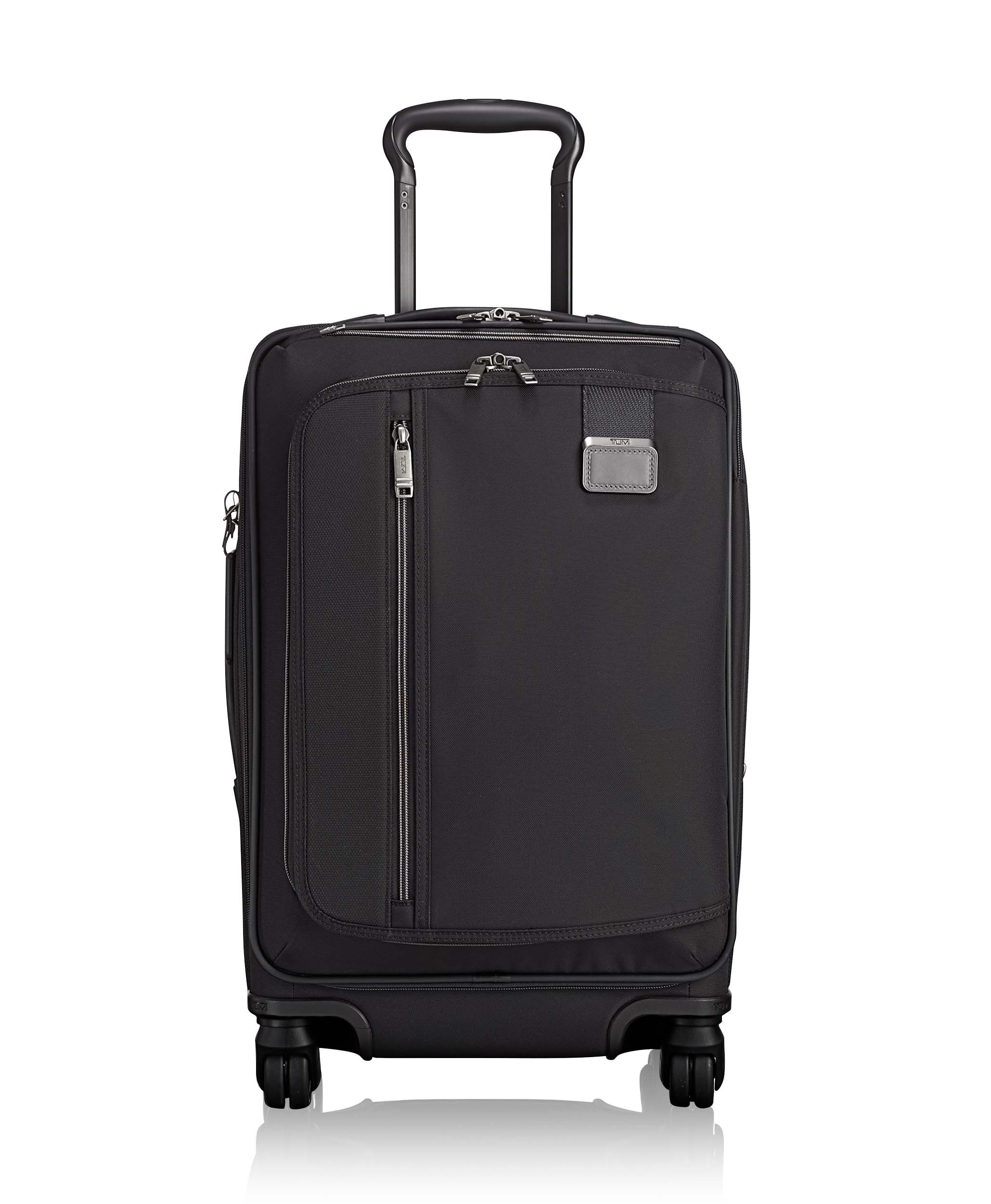 tumi international expandable carry on