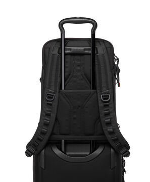 ALPHA BRAVO Mochila Dynamic