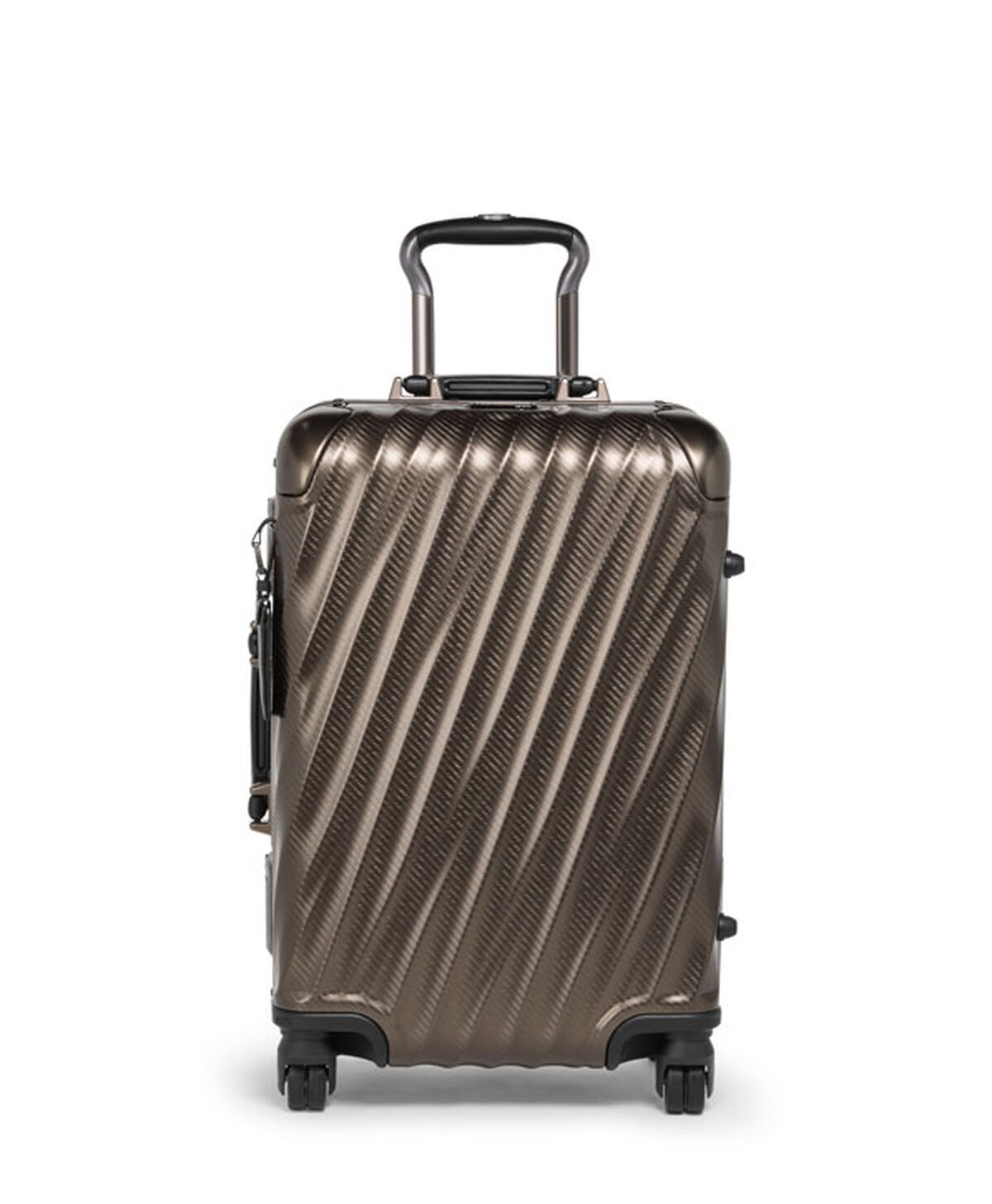 TUMI Maleta de mano International 56 cm
