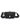 Alpha Bravo Bolso Crossbody Compass Flap