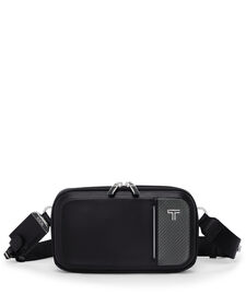 Arriv&eacute; Bolso Sling Compact Messina