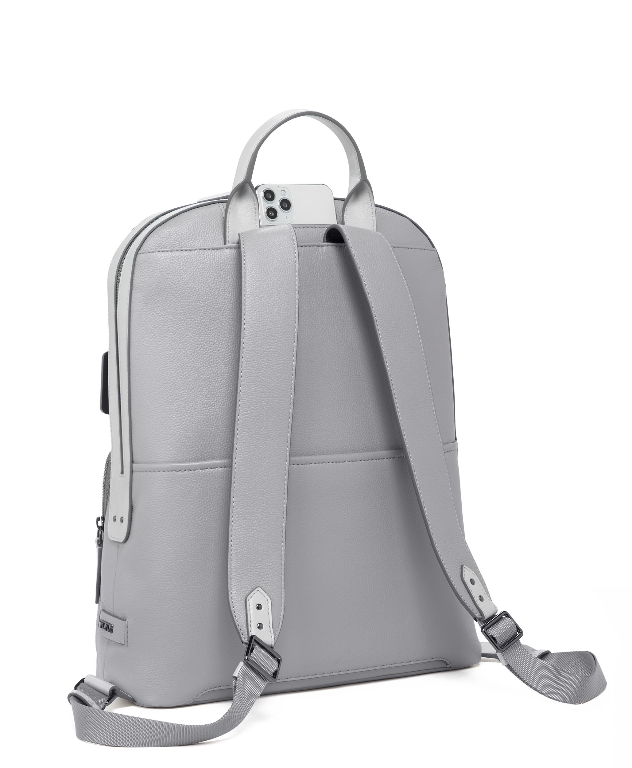 Consulta Online las Mochilas Tumi más Vendidas! | Tumi®