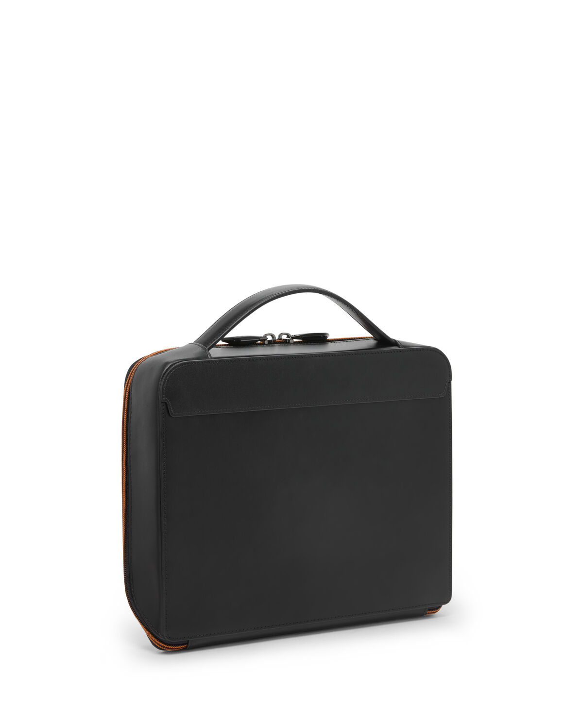 TUMI Travel Accessories Case
