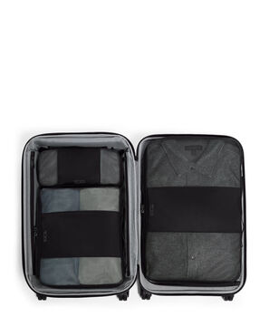 Travel Accessory Packing cube peque&ntilde;o
