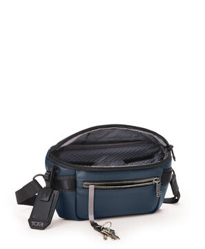 Alpha Bravo Classified Waist Pack