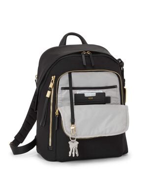 Voyageur Mochila Halsey Voyageur Mochila Halsey