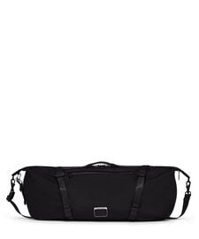 Alpha Bravo Deviation Sling Duffel