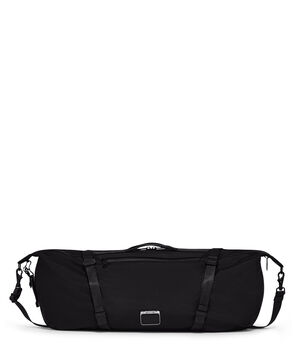 Alpha Bravo Bolsa de viaje Deviation