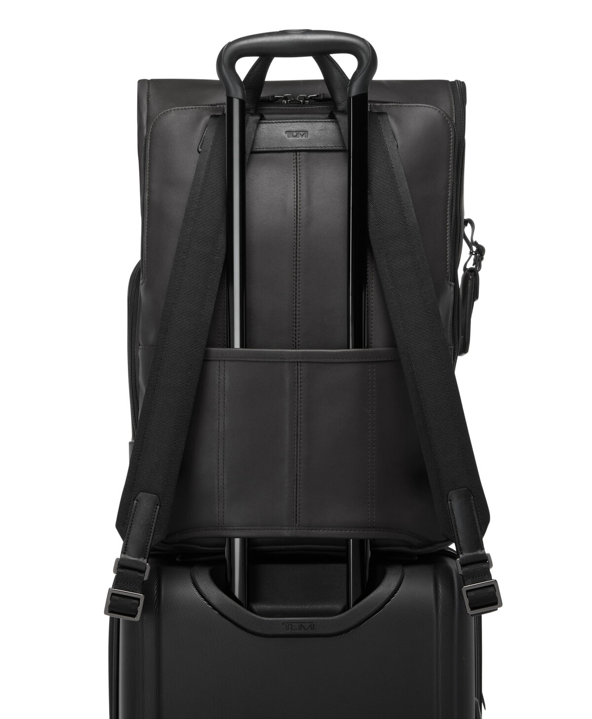TUMI Mochila Osborn