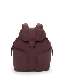 JOURNEY Journey Small Backpack