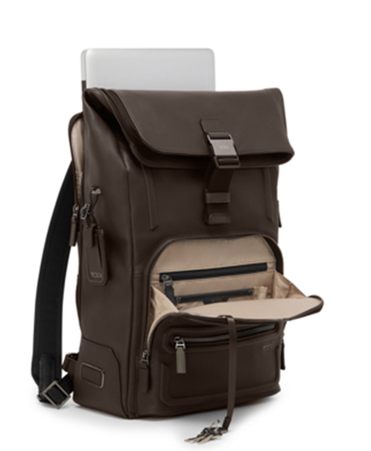 TUMI Mochila Osborn
