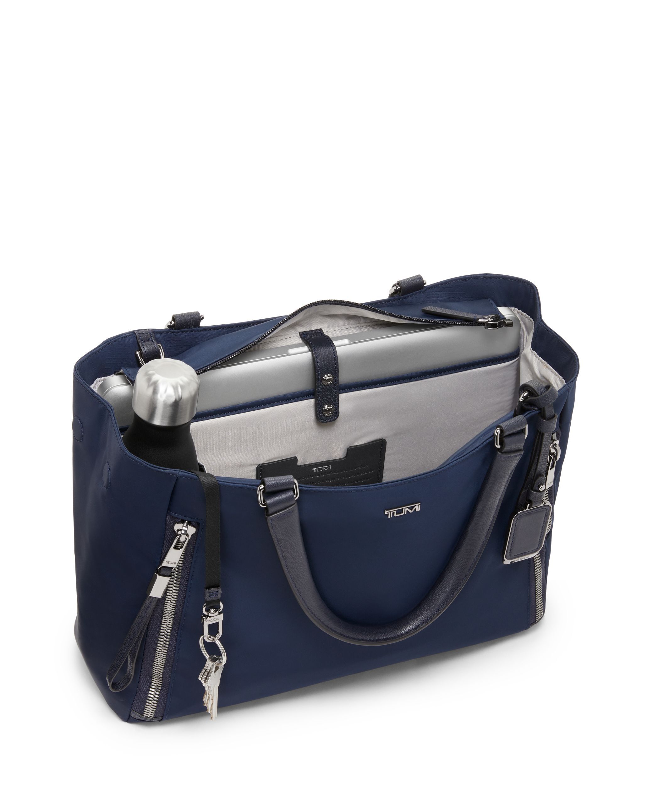 Tumi voyageur sheryl top