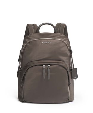 Mochila Dori Voyageur