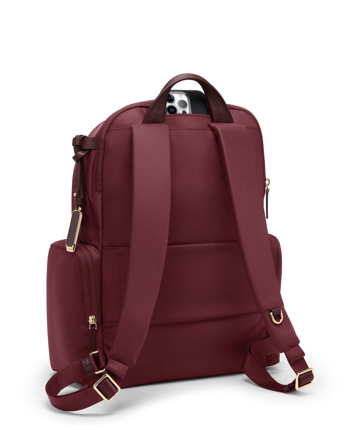 TUMI Mochila Celina