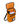 TUMI McLaren Mochila Packable