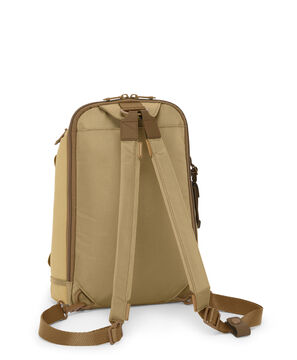 Alpha Bravo Bolso Sling Knight