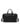 Harrison Bolso Duffel Nelson