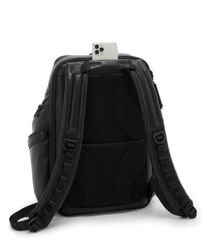 Alpha Bravo Search Backpack