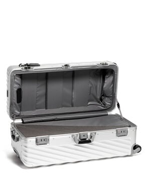 19 Degree Aluminium X-Large Trunk