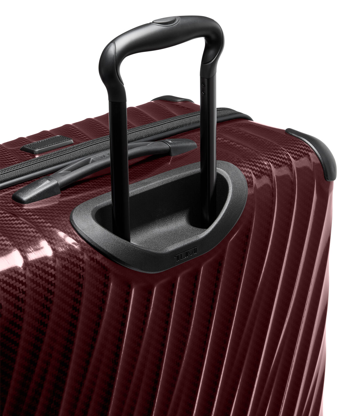 TUMI Maleta Extended Trip 76 cm
