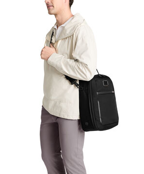 Alpha 3 Golf Shoe Bag Alpha 3 Golf Shoe Bag