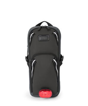 Alpha Bravo Mochila de ciclismo Alliance