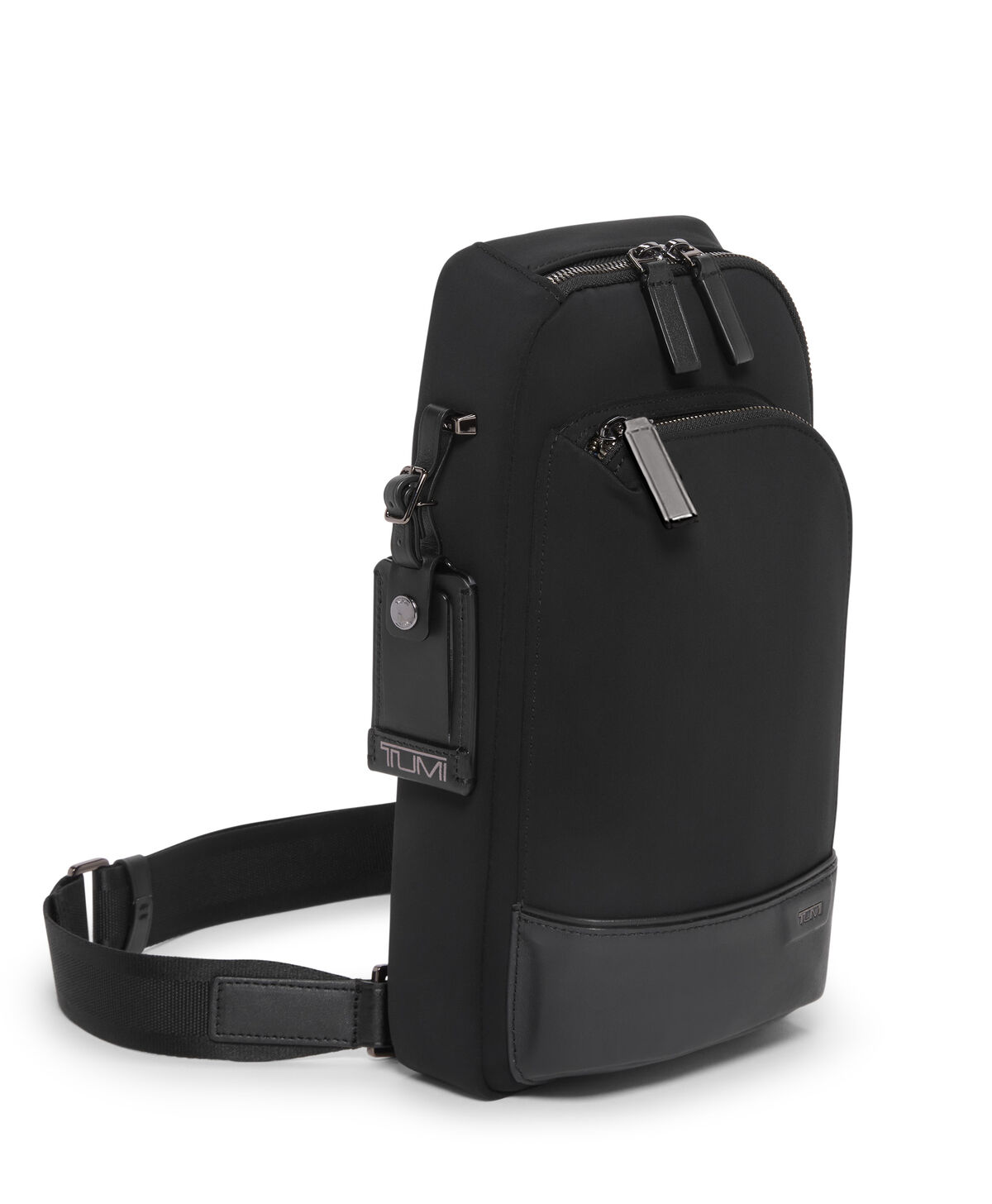 HARRISON Bolso Sling Gregory