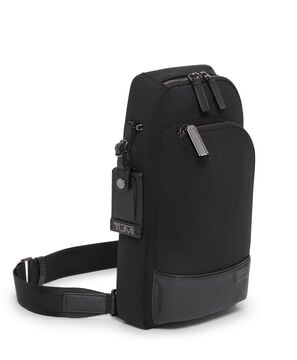 HARRISON Bolso Sling Gregory