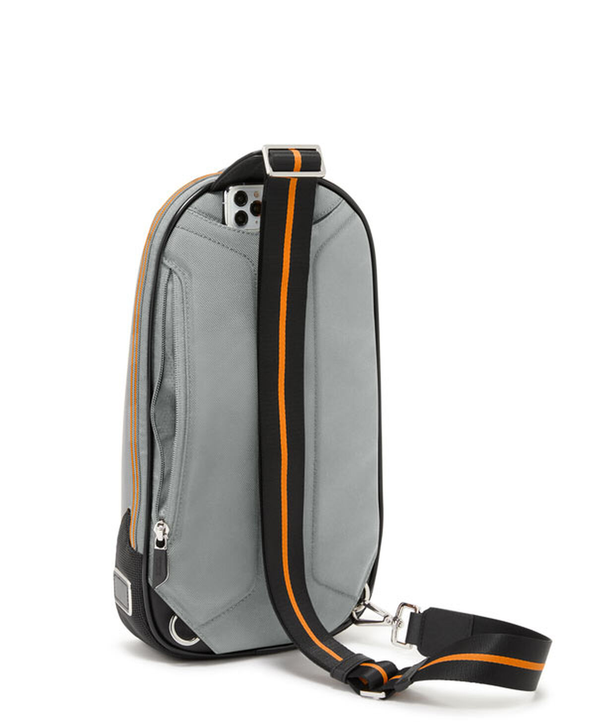 TUMI Bolso Sling Torque
