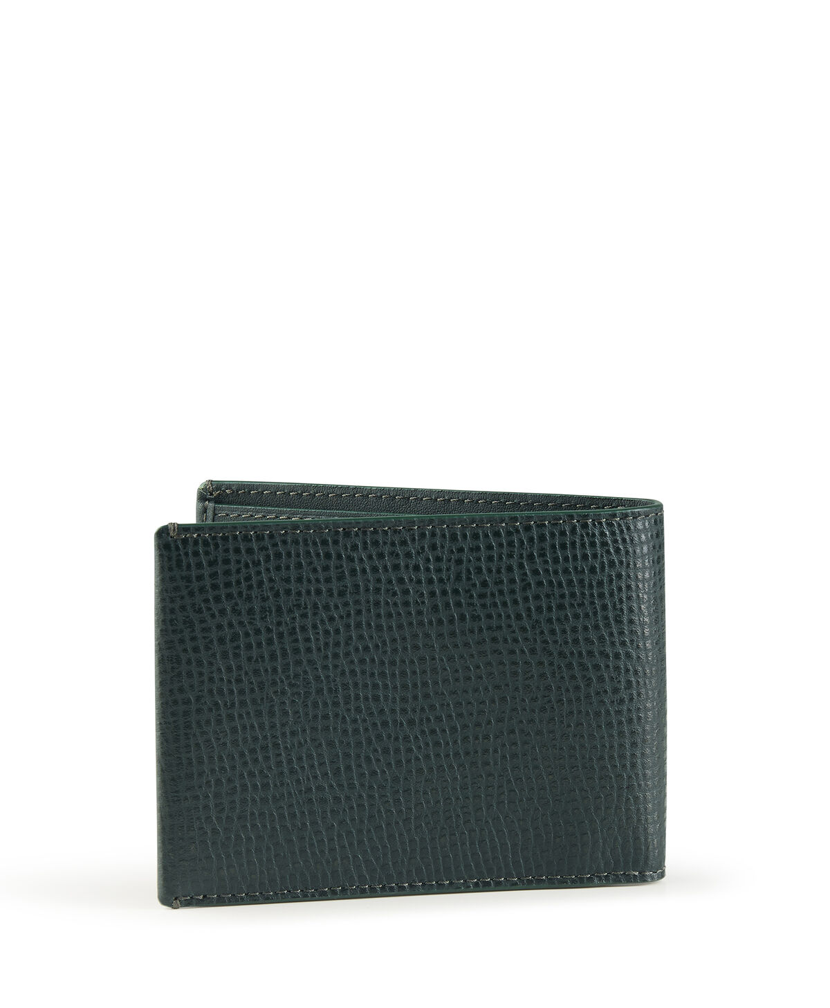 NASSAU Cartera Doble