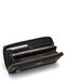Continental con cremallera perimetral Voyageur Slg